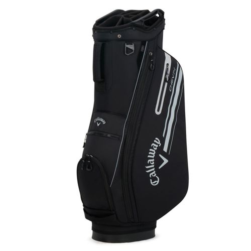Callaway Chev 14 Cart Bag