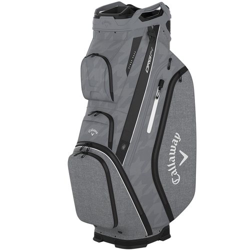 Callaway ORG 14 Cart Bag