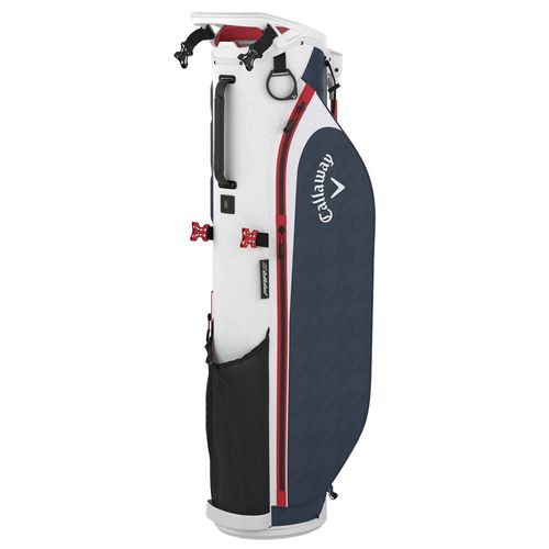 Callaway Par 3 Stand Bag