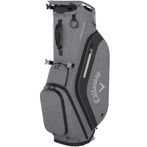 Callaway Fairway 14 Stand Bag