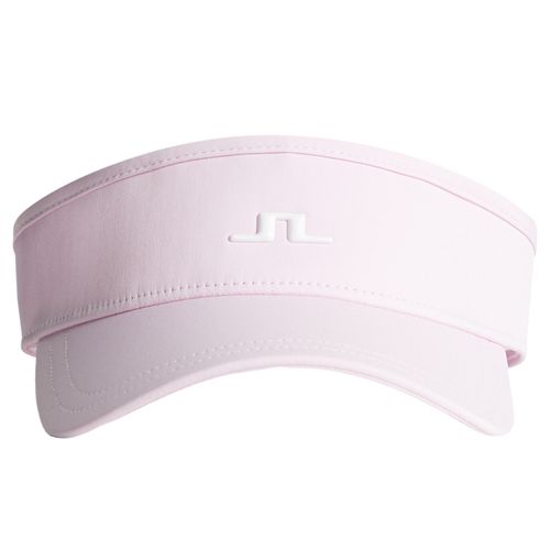 J. Lindeberg Women's Yada Visor