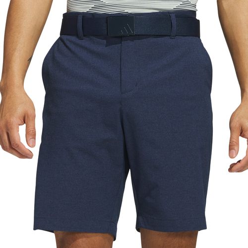 adidas Men's Ultimate365 Textured Shorts