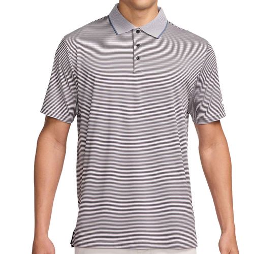 Nike Men's Tour Stripe Polo