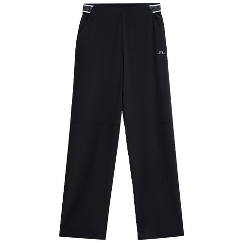 J. Lindeberg Women's Jessica Pull-On Pants