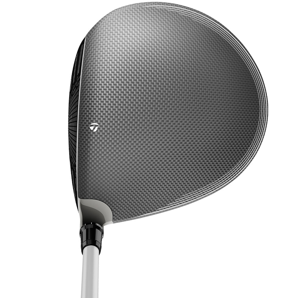 Qi35 Driver | TaylorMade