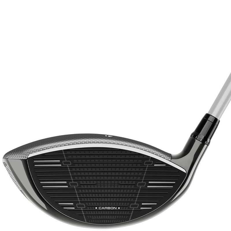 TaylorMade Women's Qi35 Max Lite Driver - Worldwide Golf Shops TaylorMade Women's Qi35 Max Lite Driver - Worldwide Golf Shops