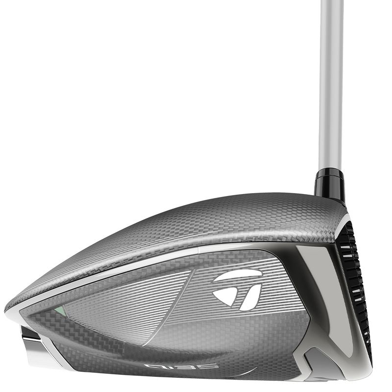TaylorMade Women's Qi35 Max Lite Driver - Worldwide Golf Shops TaylorMade Women's Qi35 Max Lite Driver - Worldwide Golf Shops