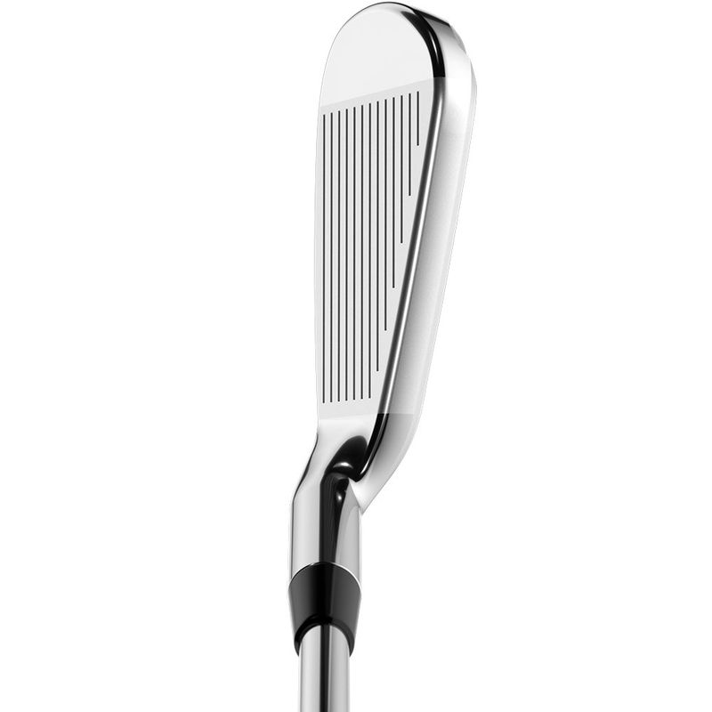 Callaway Elyte X Iron Set - Worldwide Golf Shops