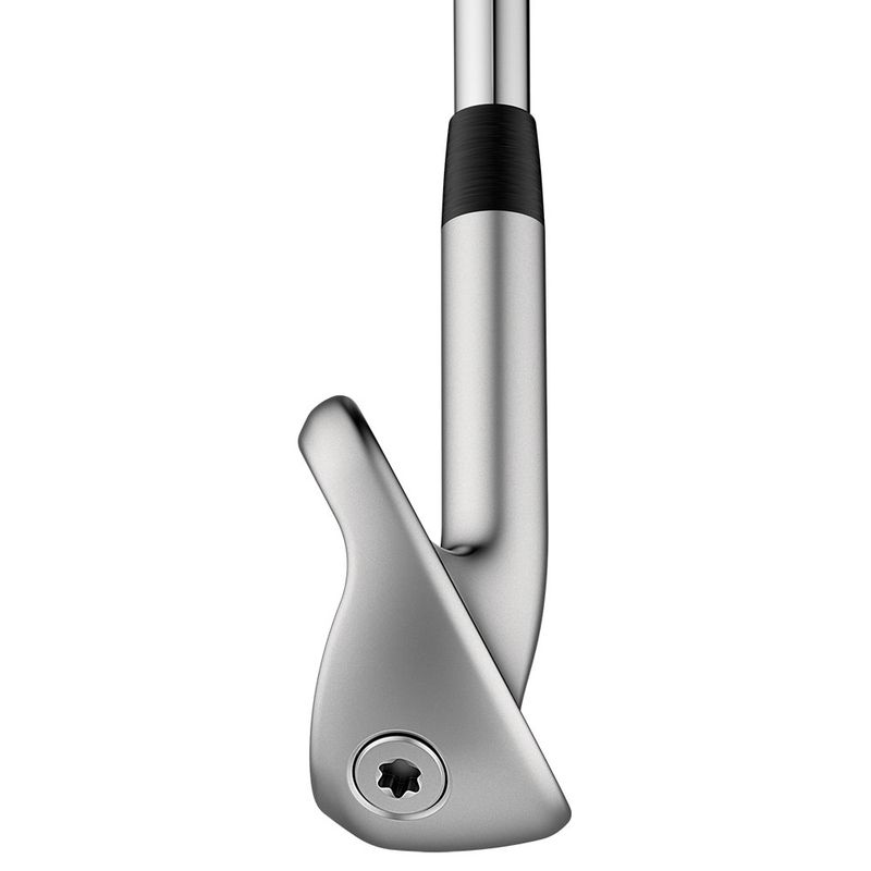PING G410 Iron Set - Worldwide Golf Shops PING G410 Iron Set - Worldwide Golf Shops