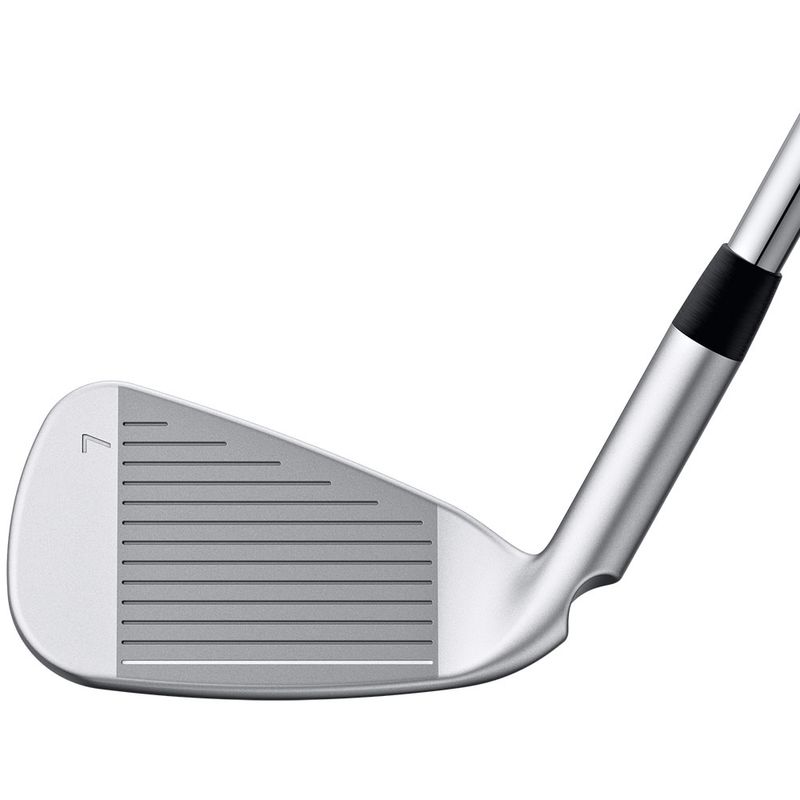 PING G410 Iron Set - Worldwide Golf Shops PING G410 Iron Set - Worldwide Golf Shops