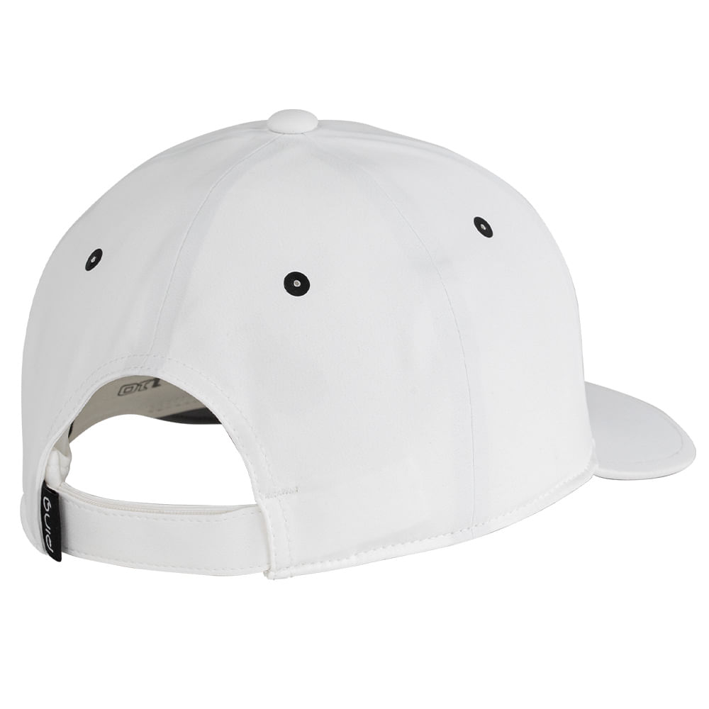 PING Women's Performance Cap - Worldwide Golf Shops