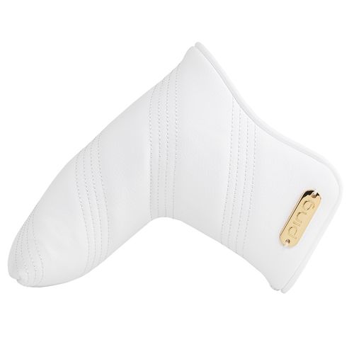 PING Women's Lux Blade Headcover