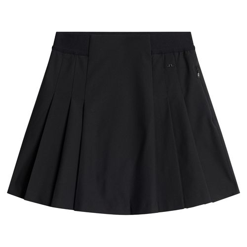 J. Lindeberg Women's Alesia Skirt