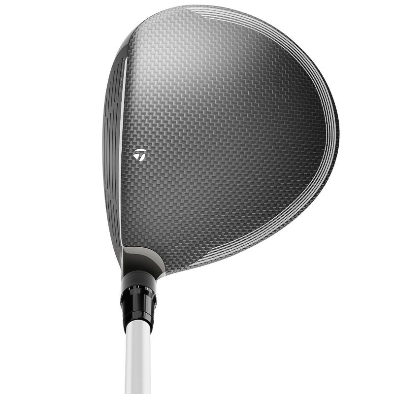 TaylorMade Women's Qi35 Max Lite Fairway - Worldwide Golf Shops TaylorMade Women's Qi35 Max Lite Fairway - Worldwide Golf Shops