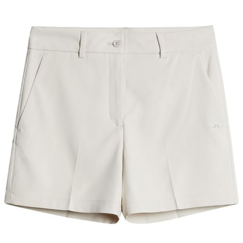 J. Lindeberg Women's Gwen Shorts