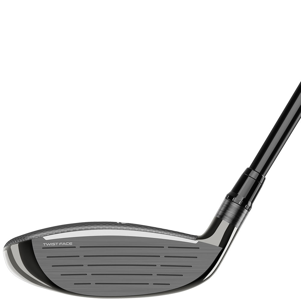 TaylorMade Qi35 Max Fairway - Worldwide Golf Shops