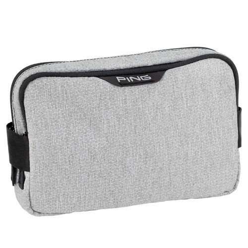 PING Belt Bag