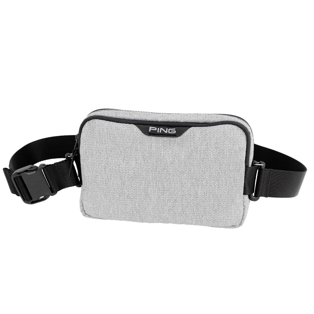 PING Belt Bag - Worldwide Golf Shops