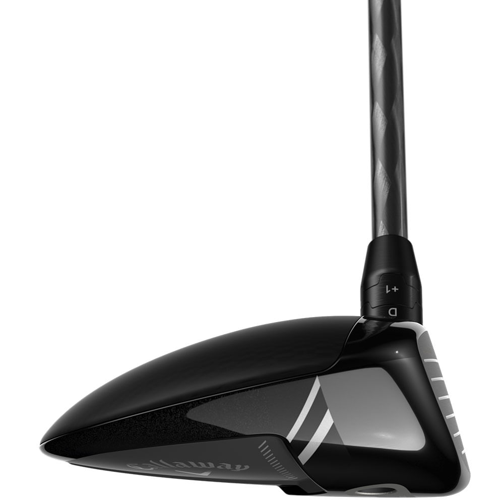 Callaway Elyte Titanium Fairway - Worldwide Golf Shops