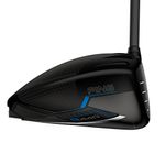 PING G440 LST Driver - Worldwide Golf Shops PING G440 LST Driver - Worldwide Golf Shops