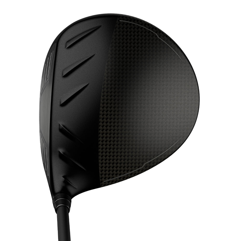 PING G440 LST Driver - Worldwide Golf Shops