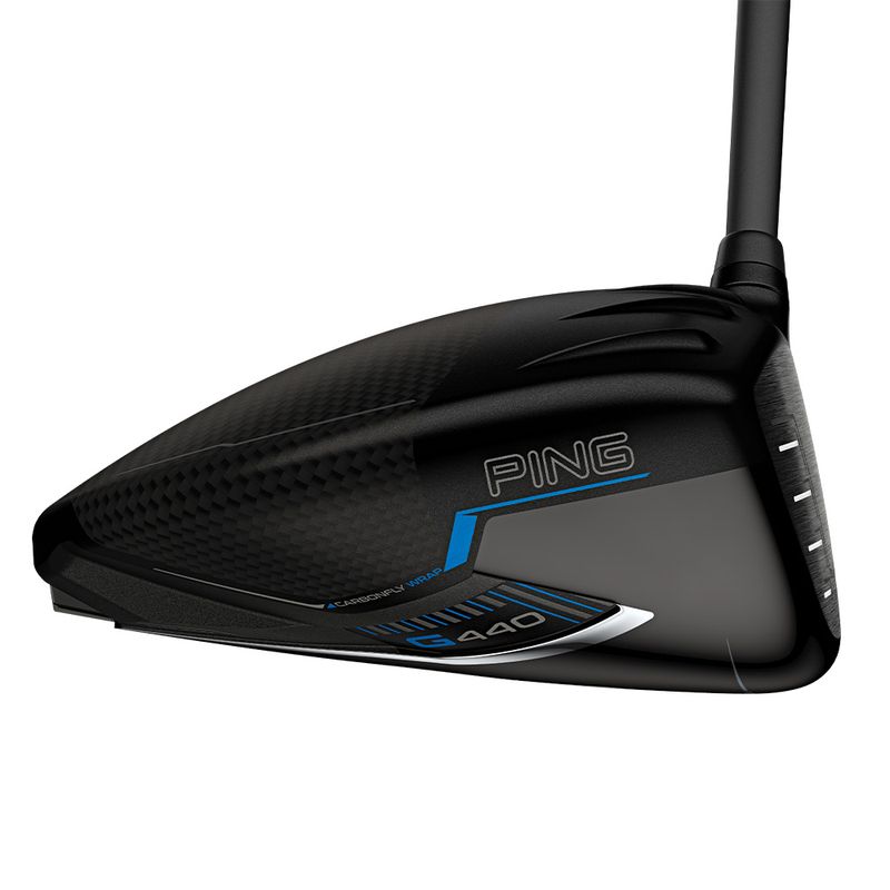 How To Adjust a Ping G400 SFT Driver (Adjustment Loft Guide