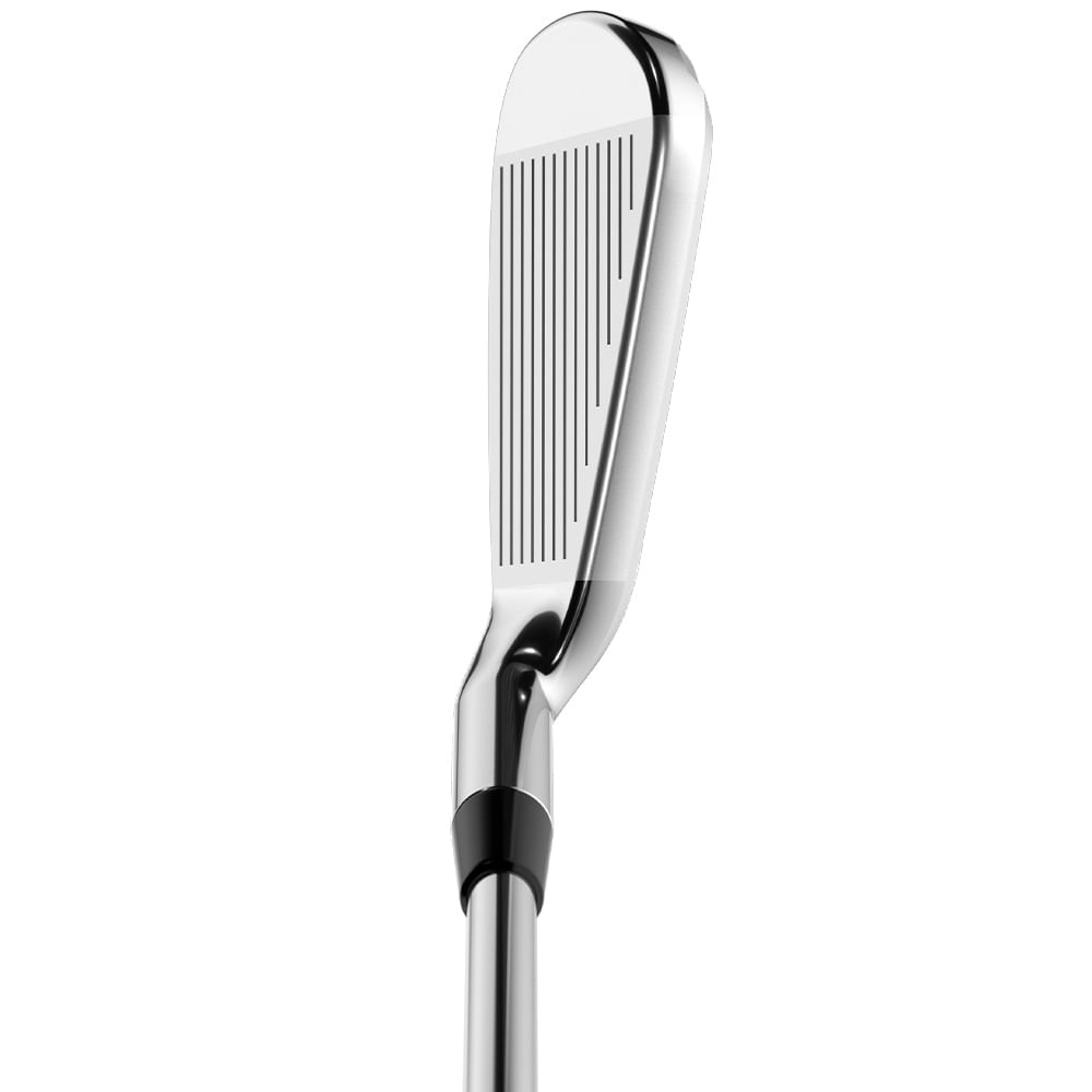 Callaway Elyte Irons – Lefties Only Golf Shop