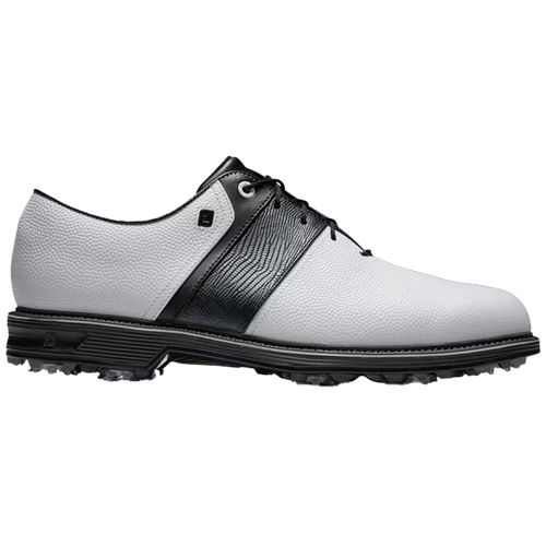 FootJoy Men's Premiere Packard Golf Shoes