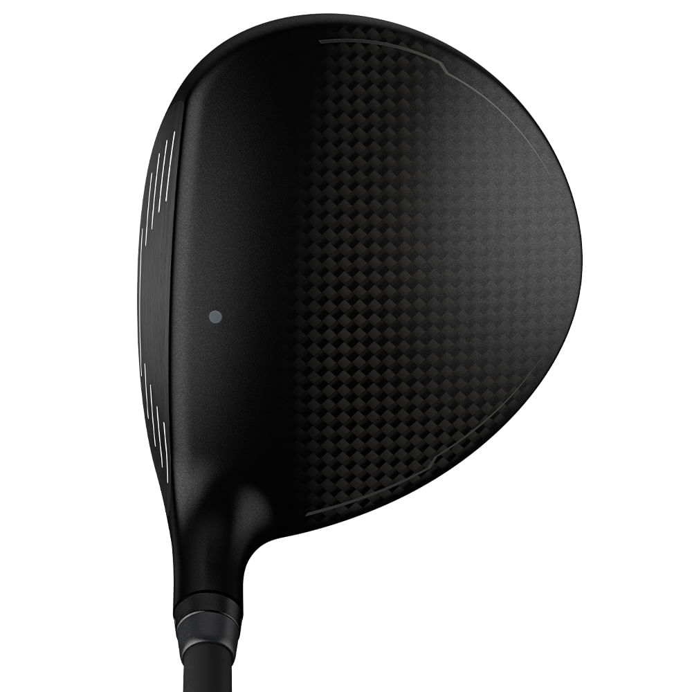 PING G440LST Driver 10.5deg RH PING TOUR 2.0 BLACK 65