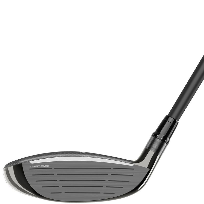 TaylorMade Qi35 Max Lite Fairway - Worldwide Golf Shops