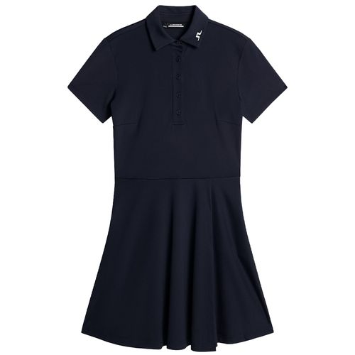 J. Lindeberg Women's Janna Dress