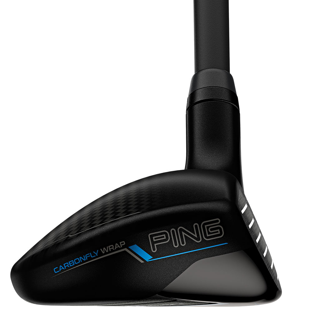 PING G440 Hybrid - Worldwide Golf Shops