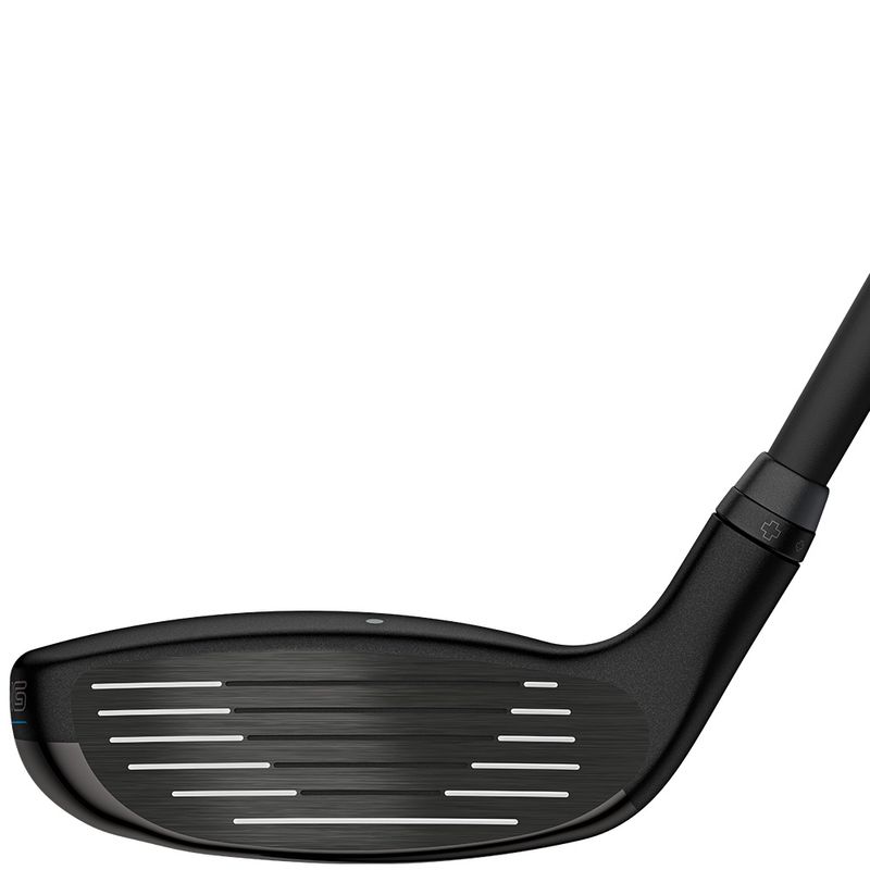 PING G440 Hybrid - Worldwide Golf Shops