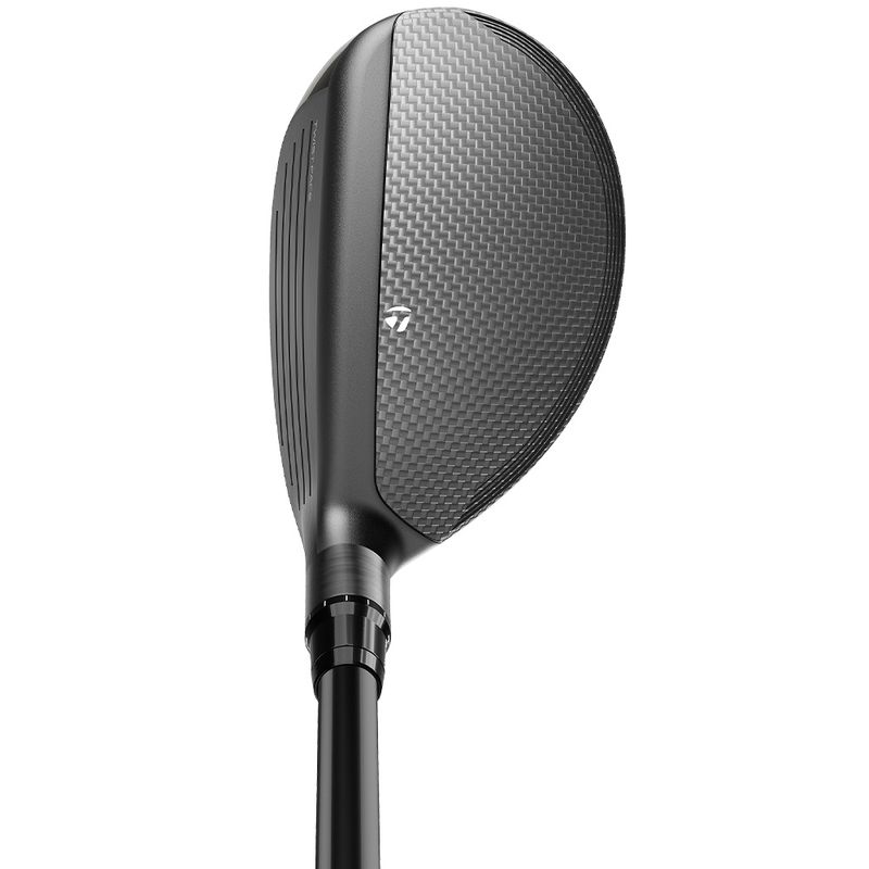 TaylorMade Qi35 Rescue - Worldwide Golf Shops TaylorMade Qi35 Rescue - Worldwide Golf Shops