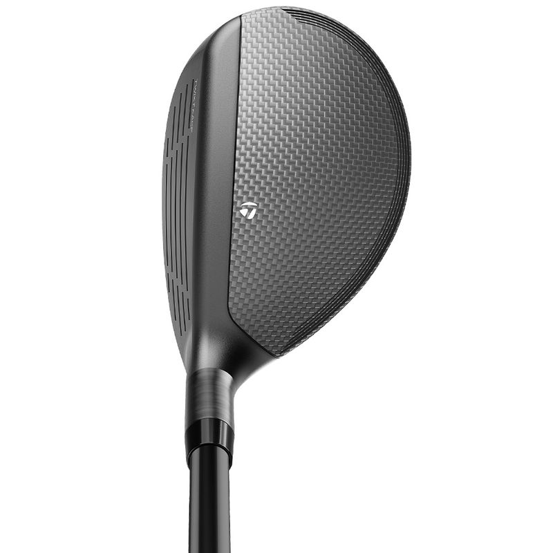 TaylorMade Qi35 Max Rescue - Worldwide Golf Shops TaylorMade Qi35 Max Rescue - Worldwide Golf Shops