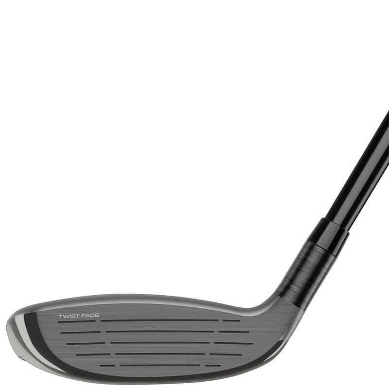 クラブ TaylorMade Qi35 max 5u Qi35 Max Rescue | TaylorMade