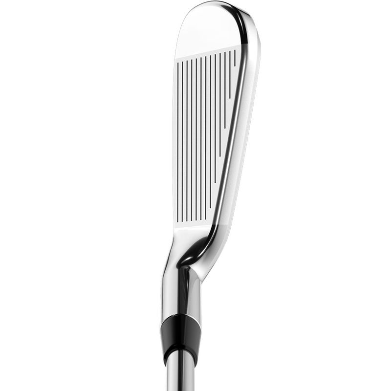 Callaway Women's Elyte Max Fast Iron Set - Worldwide Golf Shops Callaway Women's Elyte Max Fast Iron Set - Worldwide Golf Shops