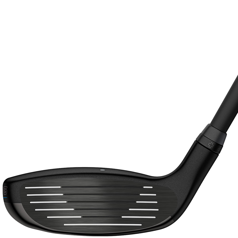 PING - G440 LST Drivers | Morton Golf Sales