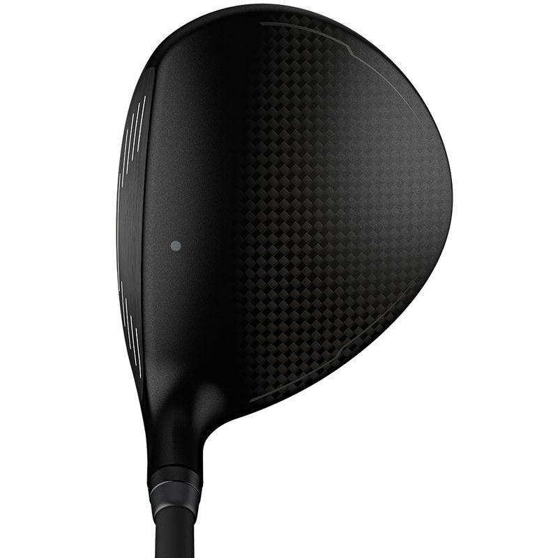 PING G440 MAX Fairway - Worldwide Golf Shops