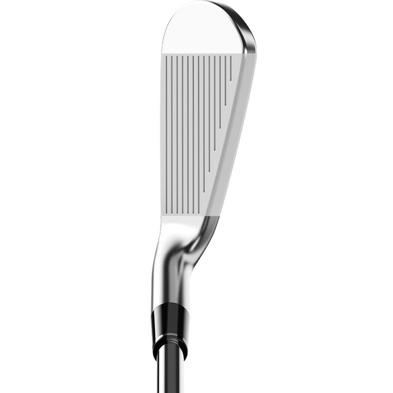 Srixon ZXi5 Iron Set - Worldwide Golf Shops