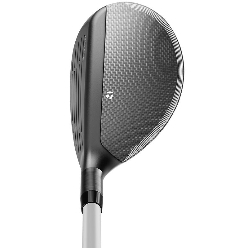 TaylorMade Women's Qi35 Max Lite Rescue - Worldwide Golf Shops TaylorMade Women's Qi35 Max Lite Rescue - Worldwide Golf Shops
