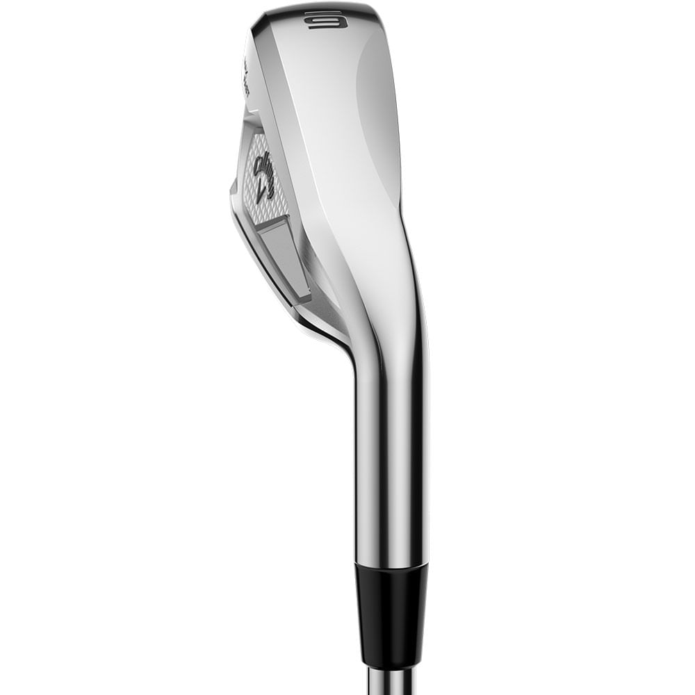 Amazon.com : Callaway 4F225201Q3006 Epic MAX Fast Men's
