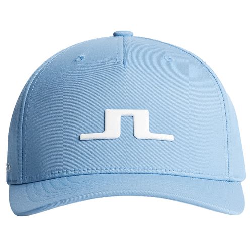 J. Lindeberg Men's Heath Cap