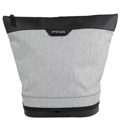 PING Range Bag