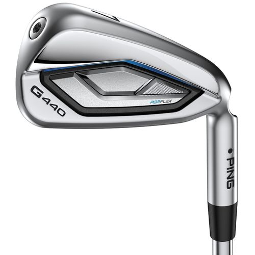 Ping Golf Clubs | Worldwide Golf Shops Ping Golf Clubs | Worldwide Golf Shops