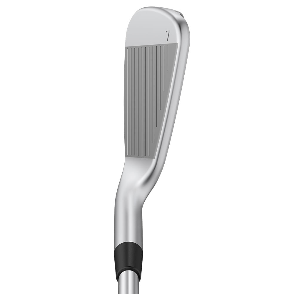 PING G440 Individual Iron - Worldwide Golf Shops
