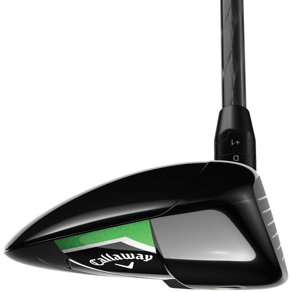 Callaway Elyte Triple Diamond Fairway - Worldwide Golf Shops
