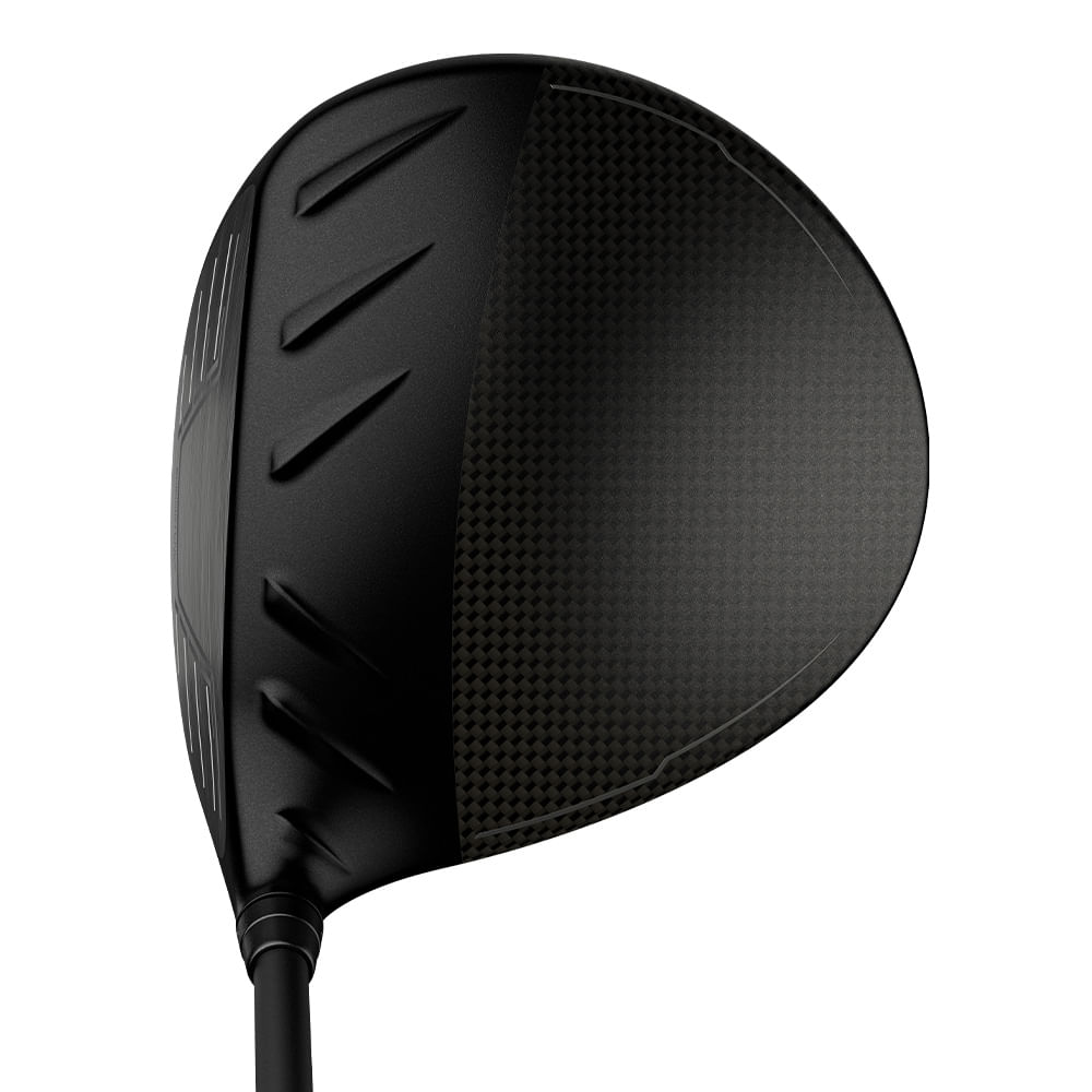 PING G440 MAX Driver - Worldwide Golf Shops PING G440 MAX Driver - Worldwide Golf Shops
