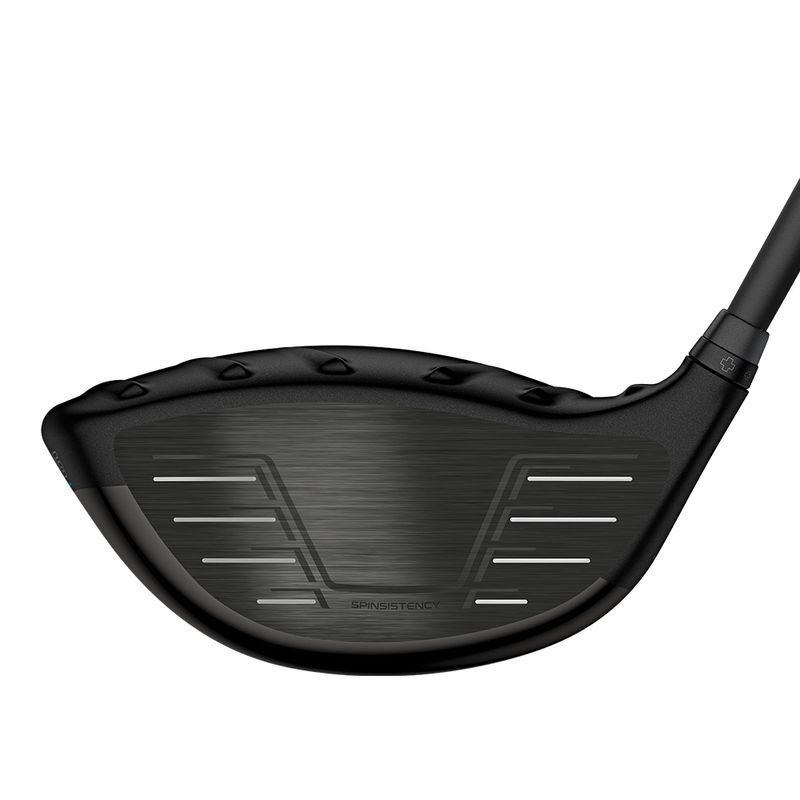 PING G440 MAX Driver - Worldwide Golf Shops PING G440 MAX Driver - Worldwide Golf Shops