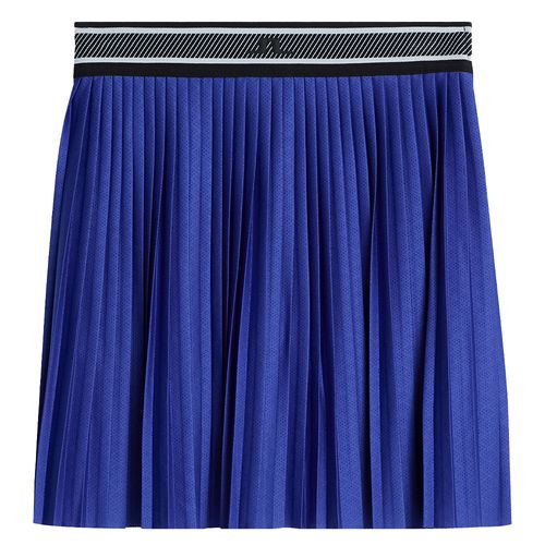 J. Lindeberg Women's Binx Skirt